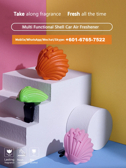 f0eefa_176f80f022164d60a86f178afbd28369~mv2