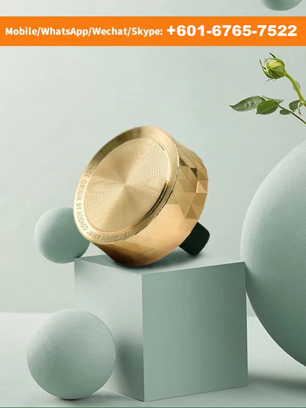 f0eefa_6ca525eff86540f1a4052a70d5e80e3b~mv2