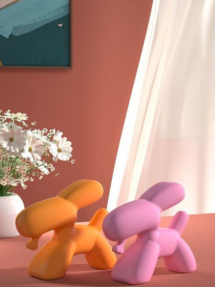 f0eefa_9a38d7de2168401e82c4081d812fe8a2~mv2 (1)