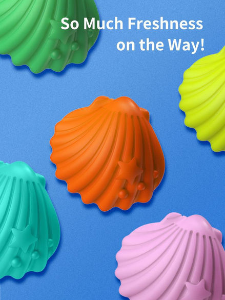 f0eefa_f9649cc43aaa4f8cb4bf7634308ed606~mv2